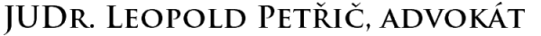 css templates